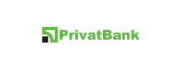 PrivatBank