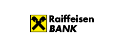 Raiffeisen Bank