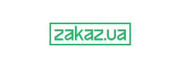Zakaz