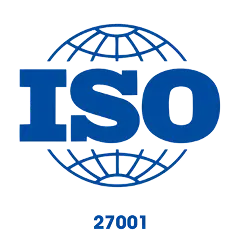 ISO