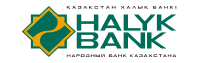 Halyk Bank