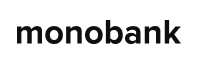 Monobank