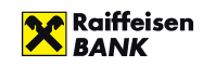 Raiffeisen Bank