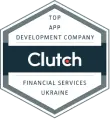 TOP App Development Company