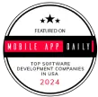 TOP Software Development Company