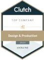 TOP Company