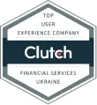 TOP User Experience Company