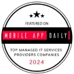 TOP Managed Providers Company