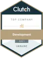 Development TOP Company