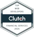 TOP Web Developers