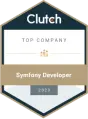 TOP Company