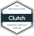 TOP Web Developers