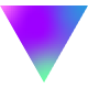 Indigo Award