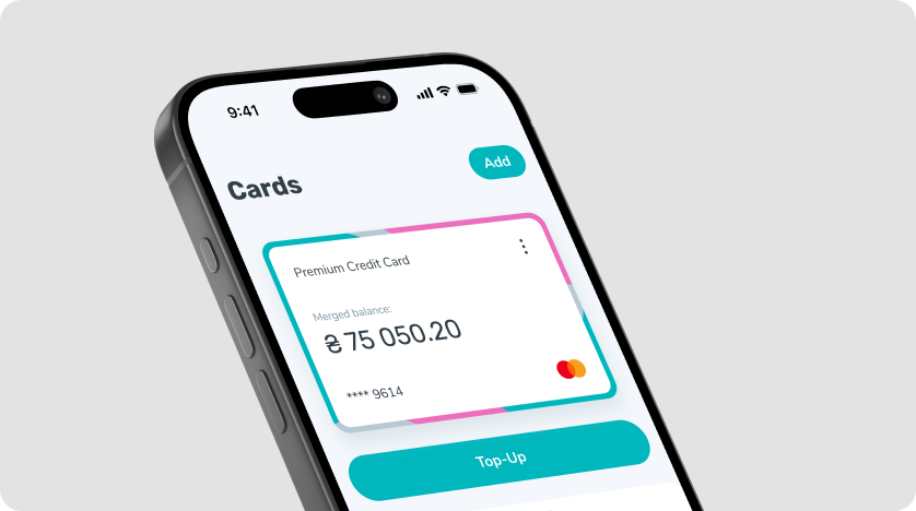 How we pioneered crypto payments with Weld